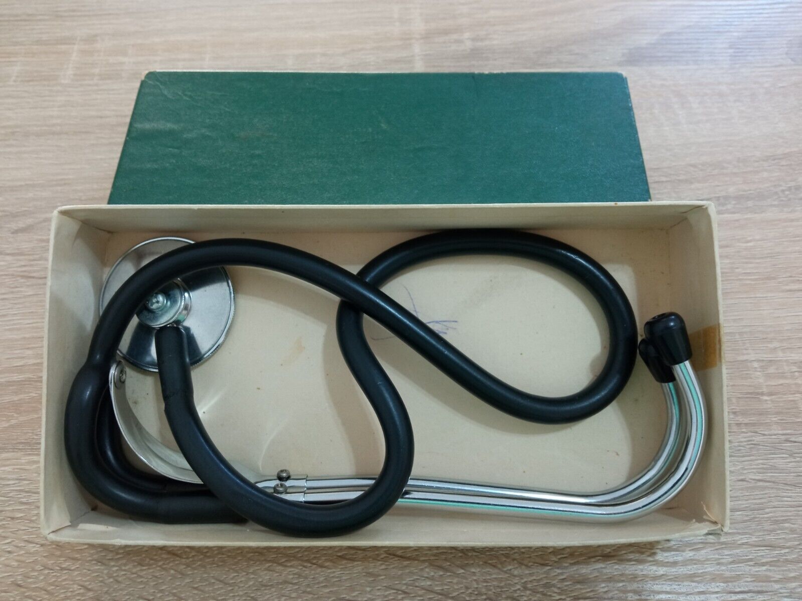 Vintage Doctor's Stethoscope ❗see Description❗