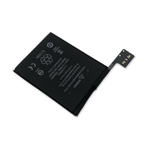 1043mah Internal Battery For Apple Ipod Touch 6g 6 6th Gen A1574 A1641 020-00425